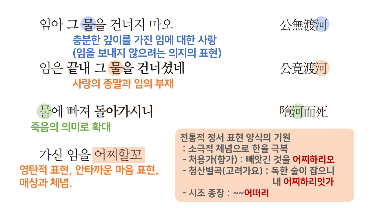 해설자료2