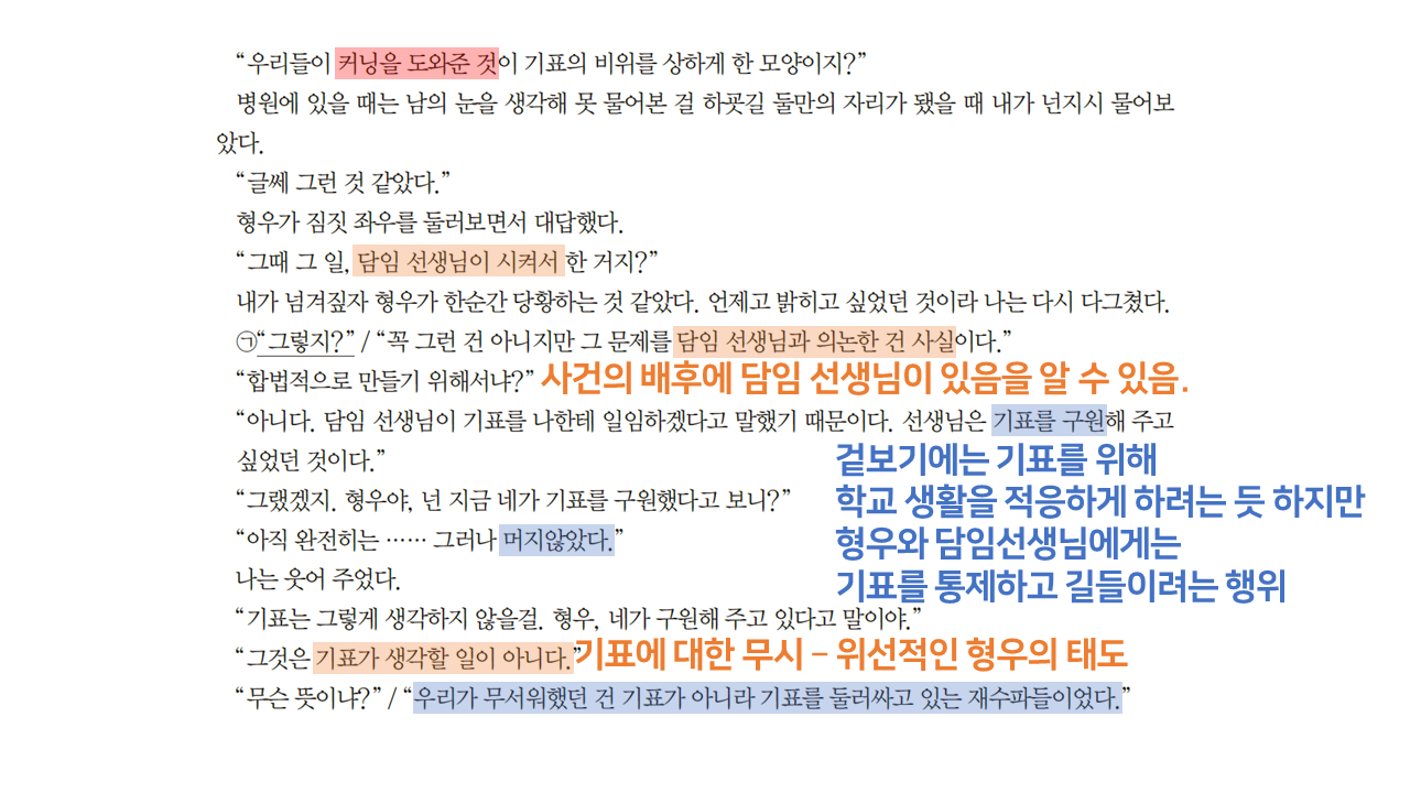 해설자료2