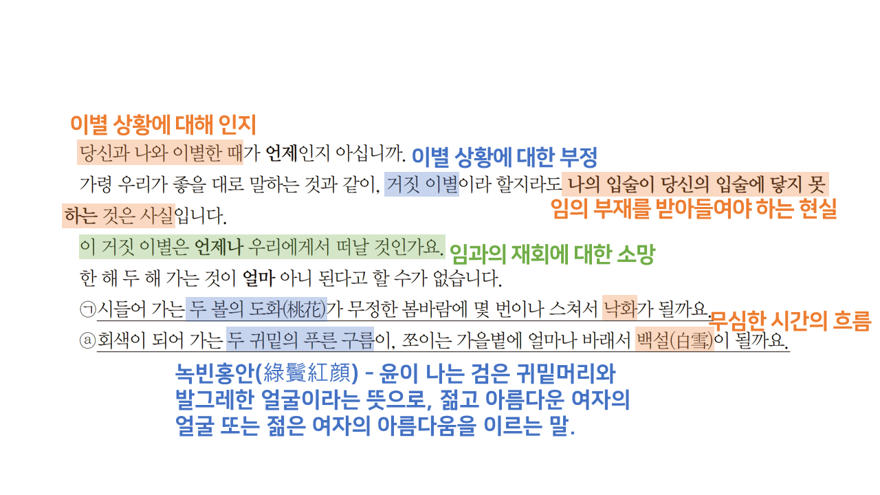 해설자료1